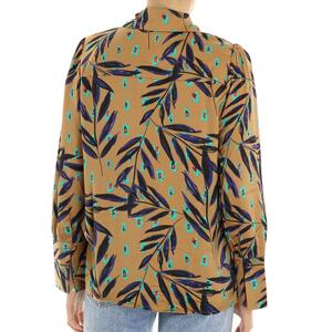 CAMICIA TEODORA ANONYME - Mad Fashion | img vers.300x/